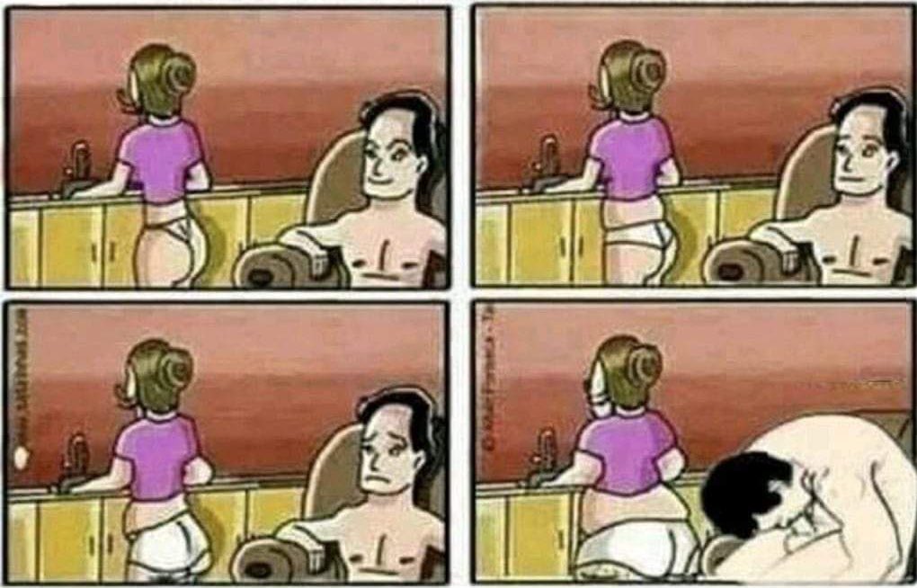 EJpUlw9XYAAZKCh?format=jpg&name=medium