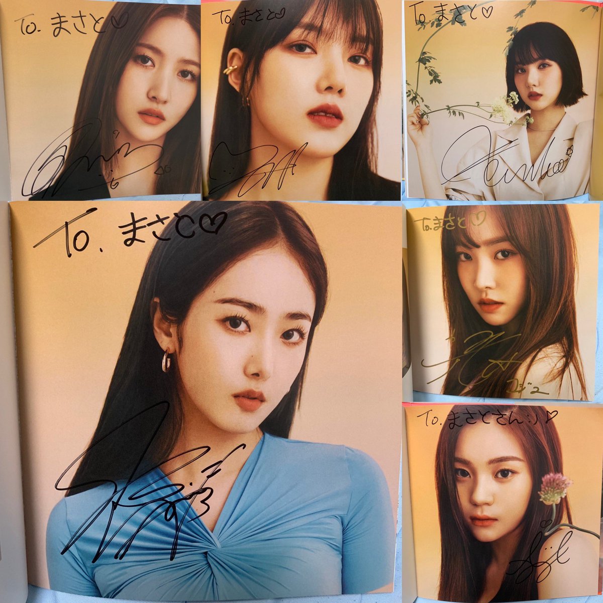 masato_sinb_'s tweet photo. ヨチン大好きでも
友達少なすぎて泣きそうなので
絡んでください😭

・00line

・大阪

・シンビよりイェリンよりオルペン

・だいたい関西イベなければ関東にでも
　出没します！

#GFRIENDペンと繋がりたい
#Buddyと繋がりたい
#RTしたBuddyを迎えにいく
#GFRIEND #Buddy https://t.co/CfVSTQue3f