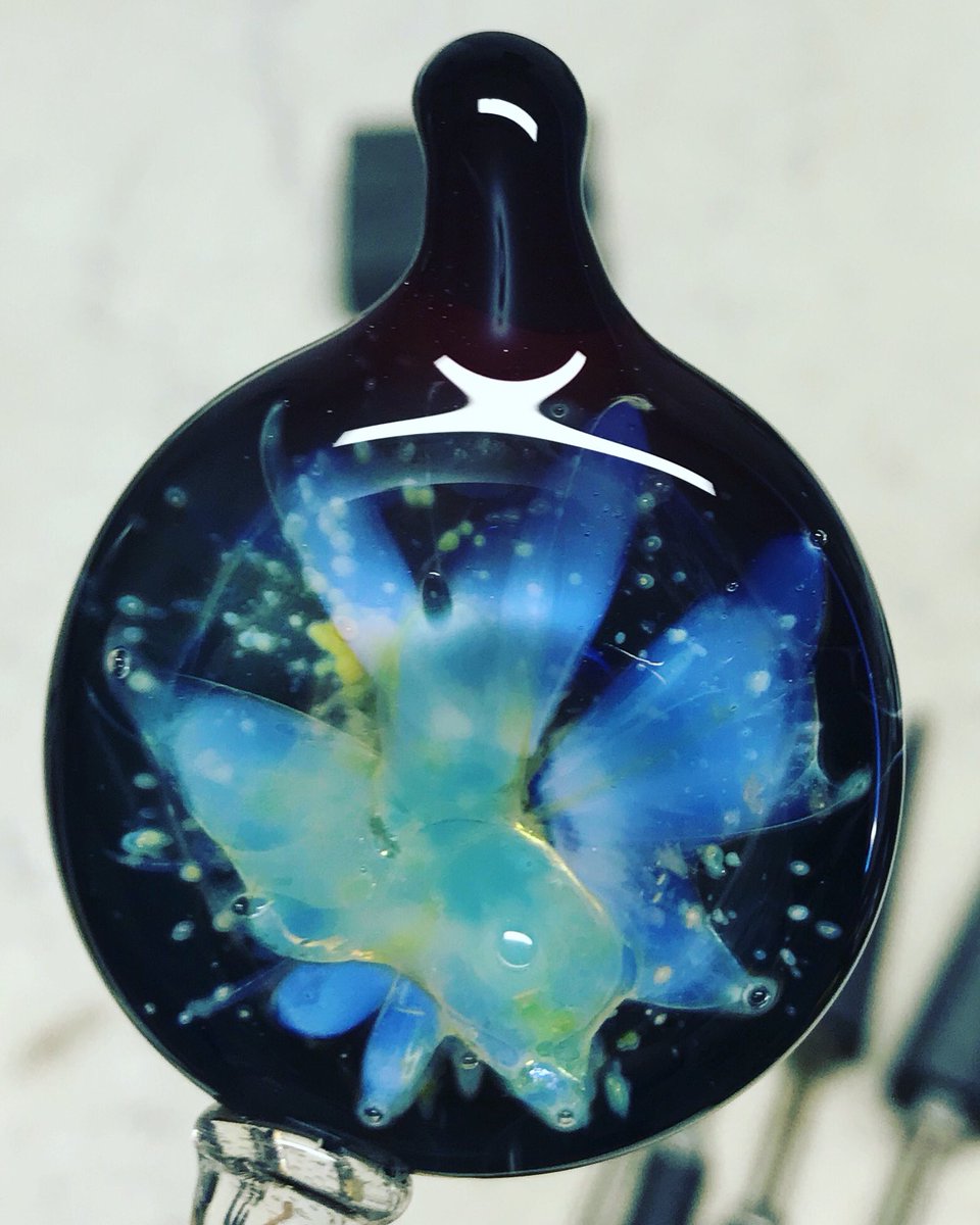 devianceglass's tweet photo. https://t.co/LAs9ZC5Zg9
