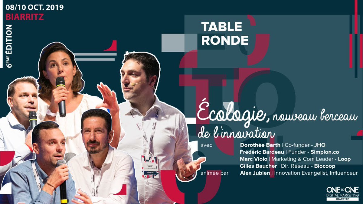 Alex Jubien 🌍 tweet media