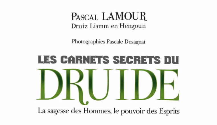 MareePages's tweet photo. Pascal Lamour en dédicace https://t.co/bHOdZ0zsty https://t.co/Fd4CaK1TXw