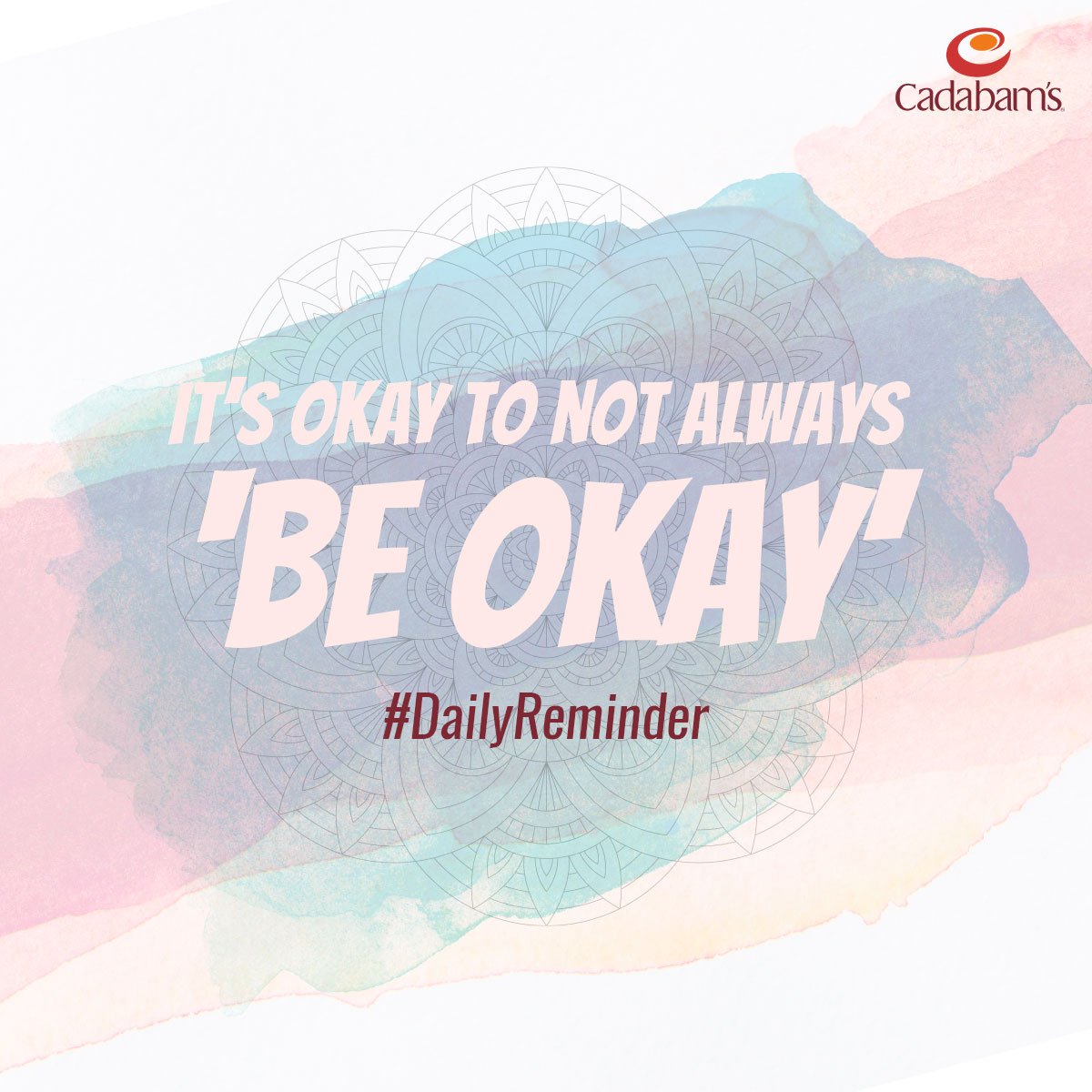 MindTalkC's tweet photo. Tag someone who you think needs to see this today.
 #fightdepression #selfcareisnotselfish #mentalhealthcounseling #anxietywarrior https://t.co/0mUXGFeUyC
