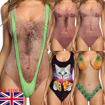 NancyJLeach1's tweet photo. Style: @llawrence2139 Sexy Bikini Set #OneFORESTpana One Piece #SwimsuitSunday Swimsuit. 1 x Sexy Bikini Set. Color: As #picturebook Picture Show. Detail #Image. #QualityWithMi Quality is the #firstdates first with best service.
#π¬π§π¬π§π¬π§π¬π§my link :https://t.co/1pNQAfFYgW https://t.co/OtCIsU6OF5