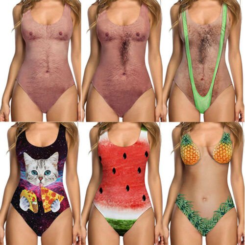 NancyJLeach1's tweet photo. Style: @llawrence2139 Sexy Bikini Set #OneFORESTpana One Piece #SwimsuitSunday Swimsuit. 1 x Sexy Bikini Set. Color: As #picturebook Picture Show. Detail #Image. #QualityWithMi Quality is the #firstdates first with best service.
#π¬π§π¬π§π¬π§π¬π§my link :https://t.co/1pNQAfFYgW https://t.co/OtCIsU6OF5