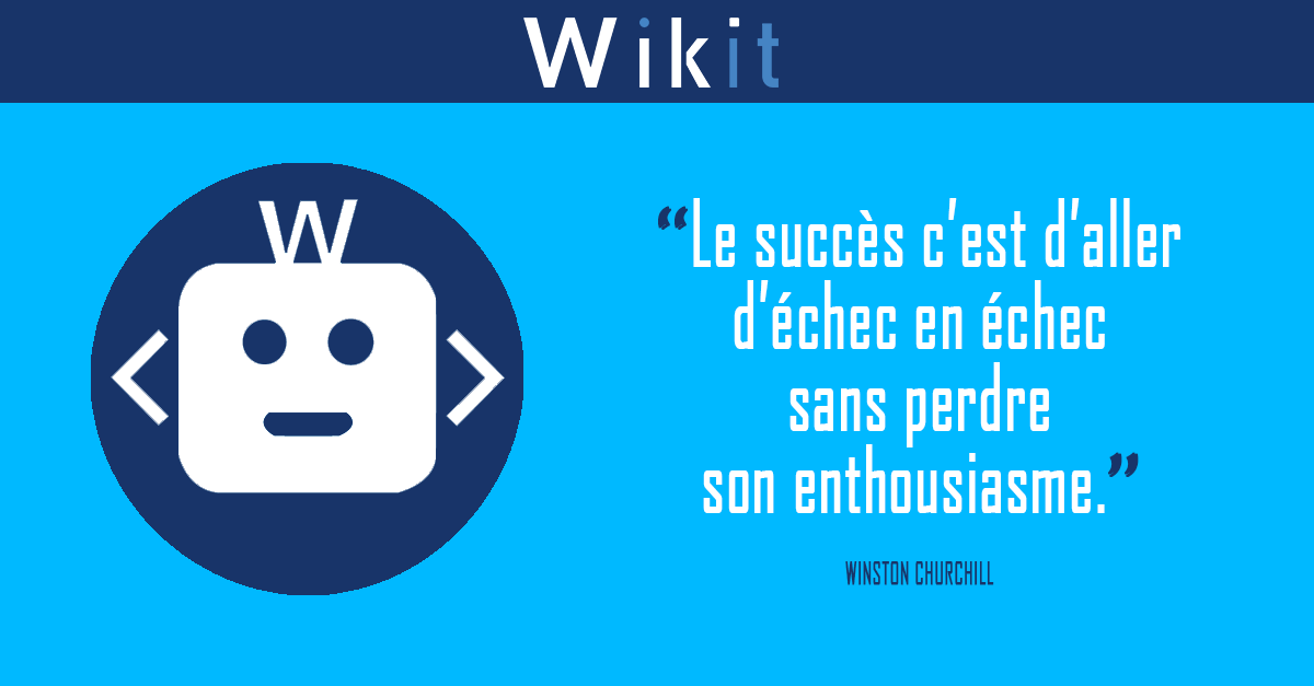 Une nouvelle semaine,  et une dose de #MondayMotivation 🌋