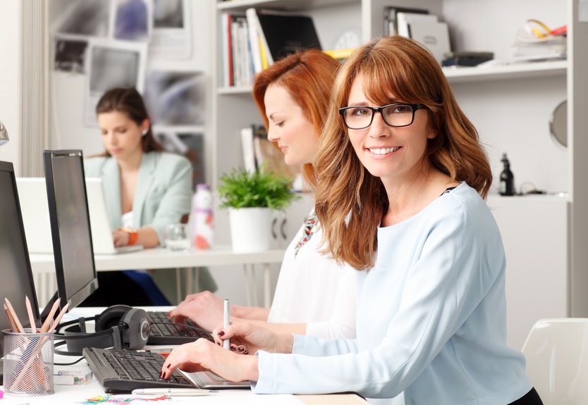 💼 #Recrutement 💼

L'AIFCC recrute :
UN(E) CHARGE(E) DE MISSION auprès des travailleurs indépendants bénéficiaires du RSA

Contrat : CDD à temps plein
Durée : du 1er janvier 2020 au 31 décembre 2020

Plus d'infos sur bit.ly/AIFCCrecrute
#emploi #recrutement @Poleemploi_Ndie