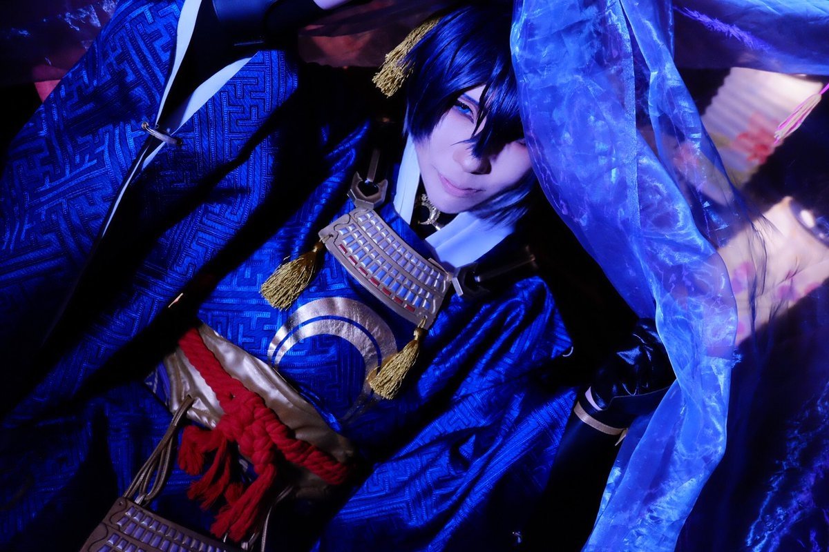 スタジオこむやさん