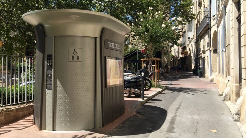 Luc Albernhe tweet media