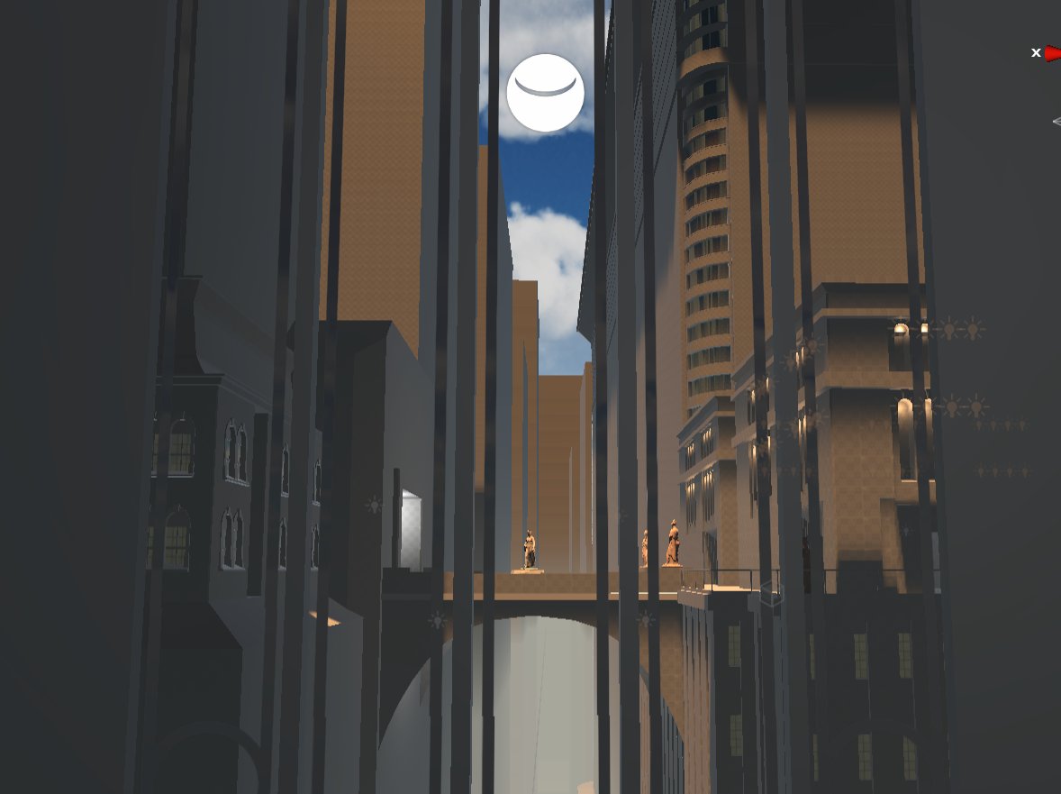 RealtimeCSG's tweet photo. https://t.co/daAsQSB9qd