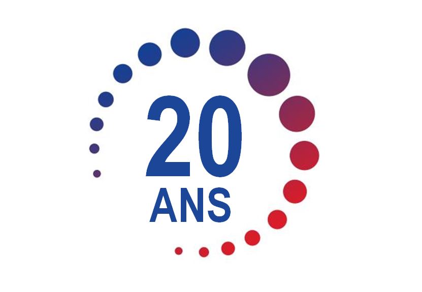 SDTech_Groupe's tweet image. Le 17 Novembre, SDTech a fêté son 20ème #anniversaire !

Pour en savoir plus : bit.ly/2XndoSd

#innovation #industrie #ambition #équipe #développement