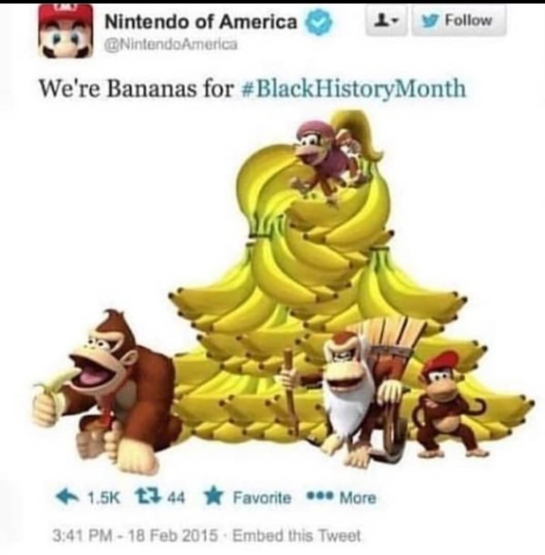 Its karma tweet media