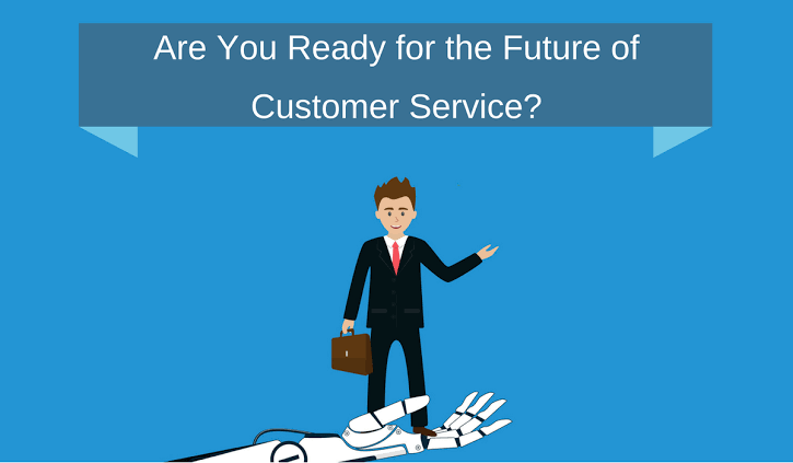 content_cx's tweet photo. The world of #CustomerService is evolving at an unprecedented speed. It's time to take your Customer Care solutions to the next level. https://t.co/FdPKn2VFW1