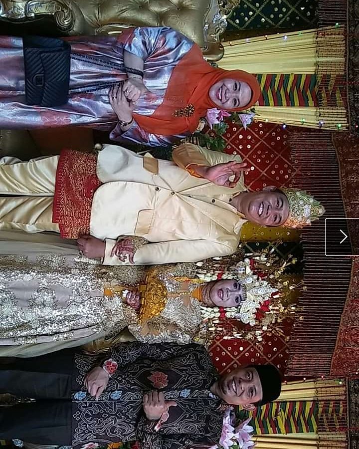 denisingit's tweet image. 👌👌👌