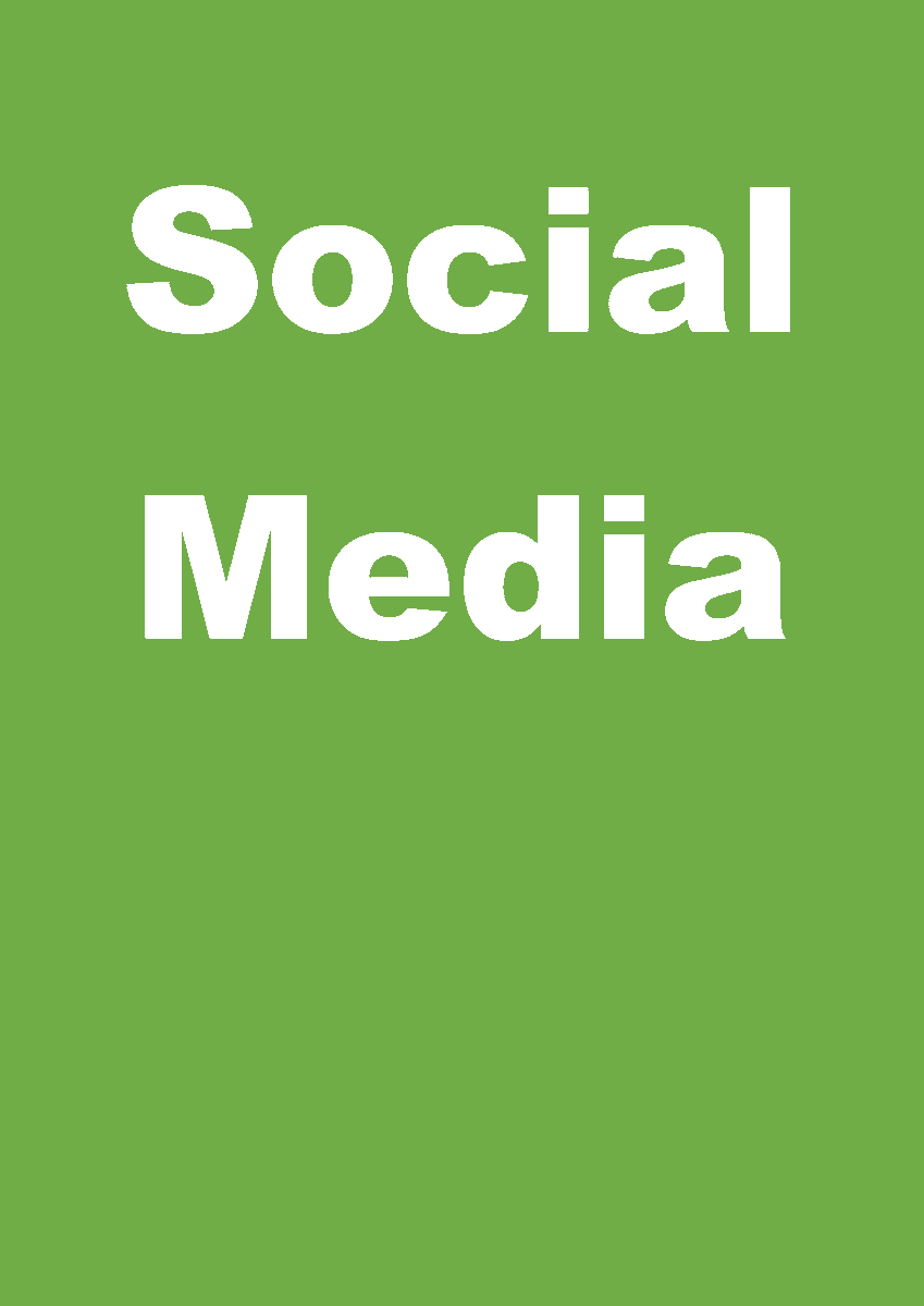 FSZ_Bielefeld / TW Tandem tweet media