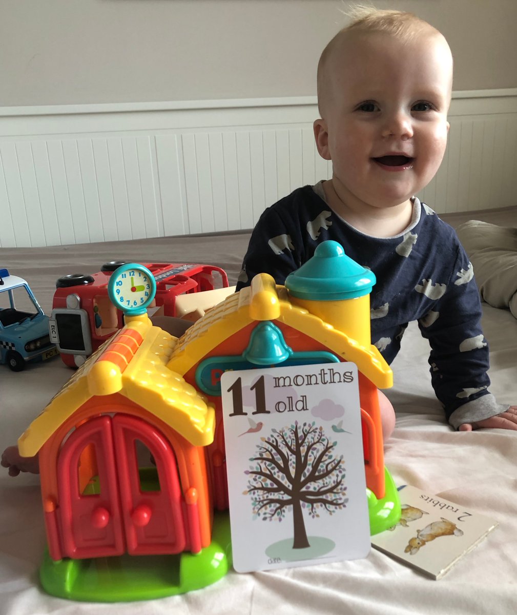 NestedFox's tweet image. 11 months old! #nestedfox #letsmakeourcuddled #11monthsold #babymilestones #babyphotoprops soo.nr/yRov
#babygifts #babygiftideas #babyshowergiftideas #babyshowergift #genderneutralbabygift #genderneutralbabyshower #newbabygifts #newborngift