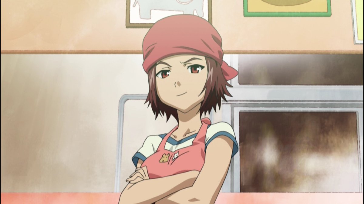 か ず בטוויטר 愛ちゃん誕生日おめでとう 安藤愛子誕生祭 11月18日は安藤愛子の誕生日 Truetears か ず בטוויטר 愛ちゃん誕生日おめでとう 安藤愛子誕生祭 11月18日は安藤愛子の誕生日 Truetears