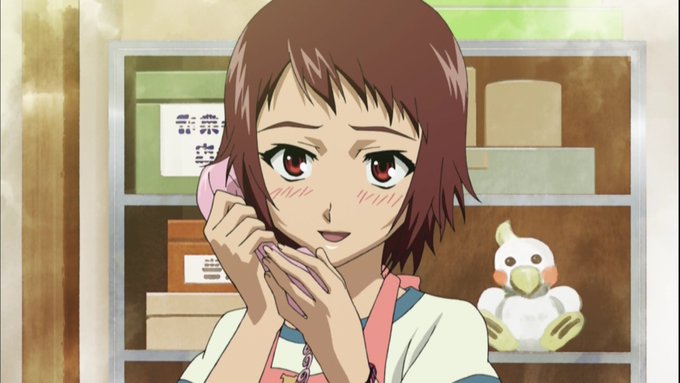 か ずさん がハッシュタグ 安藤愛子 をつけたツイート一覧 1 Whotwi グラフィカルtwitter分析 か ずさん がハッシュタグ 安藤愛子 をつけたツイート一覧 1 Whotwi グラフィカルtwitter分析