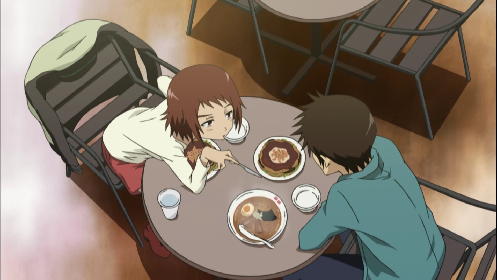 か ず בטוויטר 愛ちゃん誕生日おめでとう 安藤愛子誕生祭 11月18日は安藤愛子の誕生日 Truetears T Co Wfspbhbrtn טוויטר