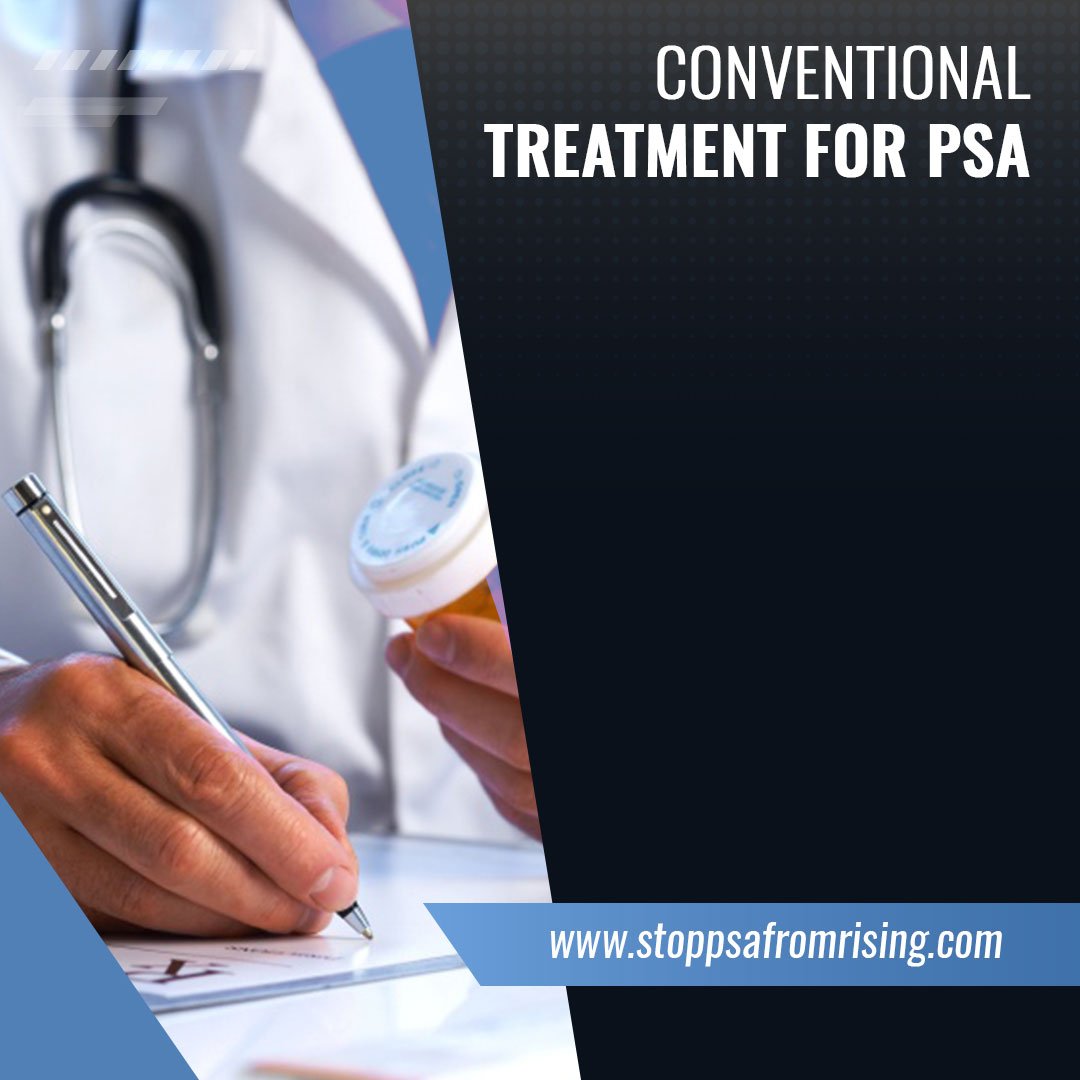 prostatitis y psa envío gratis
