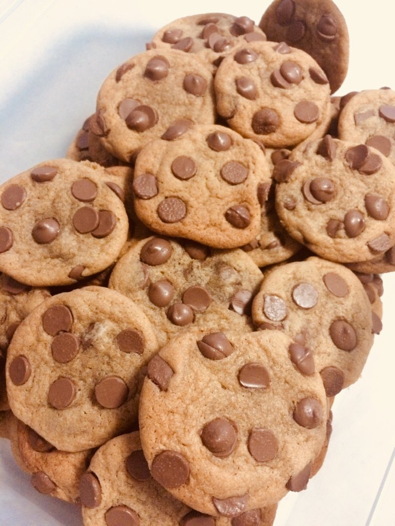 🌊OnTheShoulder🧜🏻♀️ tweet media