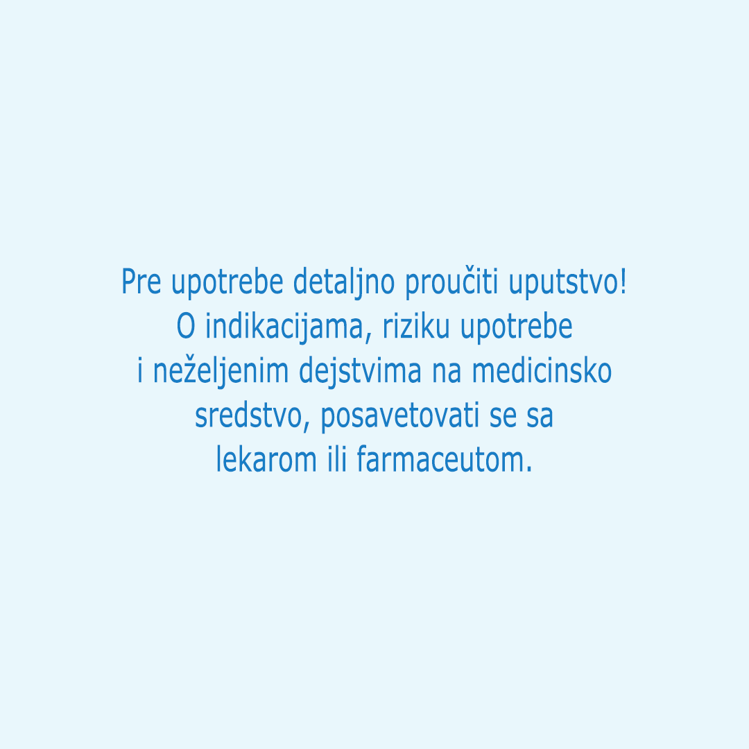 EmiPharm's tweet photo. PHYSIOMER Kids sprej za nos čisti nosne hodnike u slučaju zapušenog nosa tokom prehlade ili gripa.
Detaljnije na:
https://t.co/85JqaInBzT
#EmiPharm #Physiomer #PhysiomerSrbija #beba #zdravlje #sprejzanos #prirodno #morskavoda #sinusi #sinusitis #rinitis #PhysiomerKids https://t.co/SYQkl2v7g7