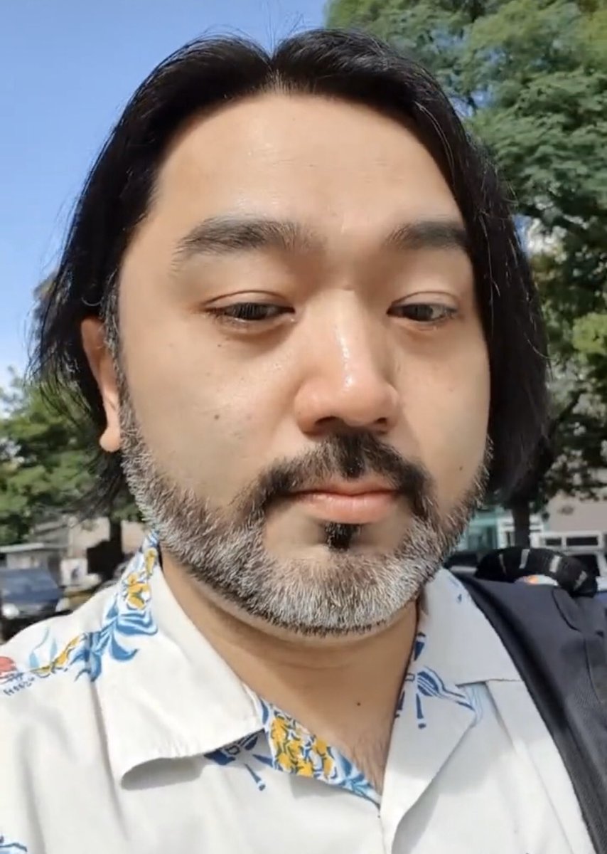 animadas_tv's tweet image. A las 10 venimos #Animadas por la @TV_Publica con @DaliaGutmann, @salazarcamille, @connieballarini, nuestros especialistas @martinchurba y @tomyto. Además viene @FabiGarciaLago a la entrevista animada. 

Poné la @TV_Publica o miralo en tvpublica.com.ar.