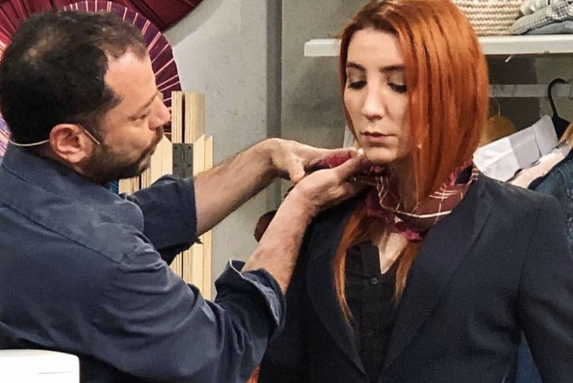 animadas_tv's tweet image. A las 10 venimos #Animadas por la @TV_Publica con @DaliaGutmann, @salazarcamille, @connieballarini, nuestros especialistas @martinchurba y @tomyto. Además viene @FabiGarciaLago a la entrevista animada. 

Poné la @TV_Publica o miralo en tvpublica.com.ar.