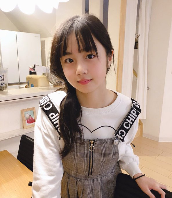 Twitterのコスプレ画像58