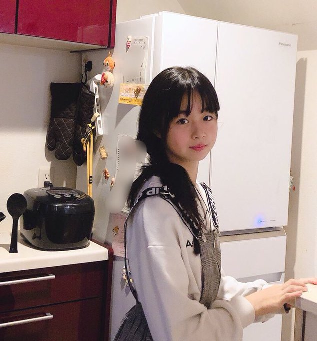 Twitterのコスプレ画像59