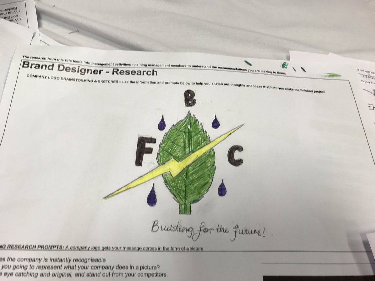 FifeFirst's tweet image. Productive and engaging day @fifecollege as our S1s attend board meetings and assume various building and construction roles including surveyors, architects and directors for an eco project! @KirkcaldyHigh @StAndrewsRCHS @WoodmillHigh @ViewforthHS @GlenwoodHS @SaraKyle18