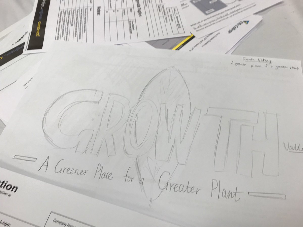 FifeFirst's tweet image. Productive and engaging day @fifecollege as our S1s attend board meetings and assume various building and construction roles including surveyors, architects and directors for an eco project! @KirkcaldyHigh @StAndrewsRCHS @WoodmillHigh @ViewforthHS @GlenwoodHS @SaraKyle18