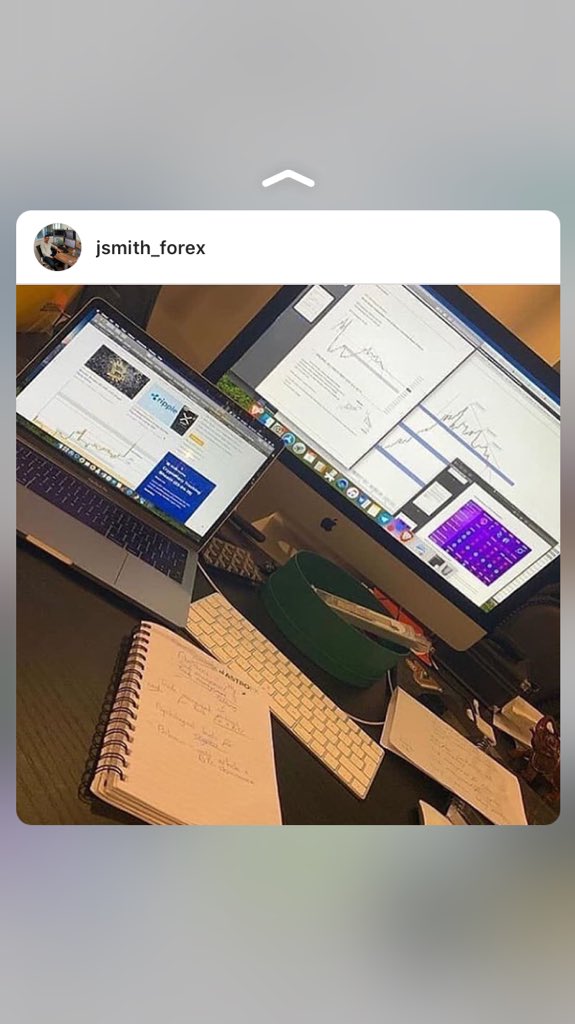 JamesSm72701070's tweet photo. Payments proof congratulations to all cashing out clients and thanks for the feedback 
DM to get started and earn massively https://t.co/tPJHyfwjs6