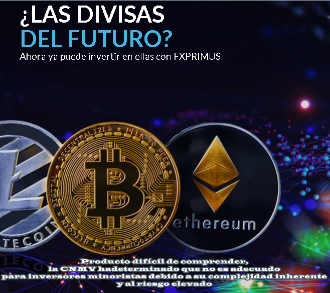 CBForex tweet picture