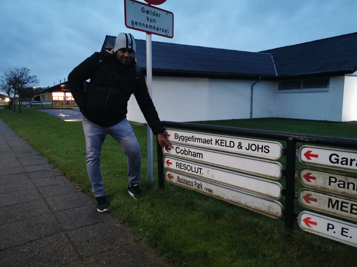 linkedin.com/posts/renos-ke…