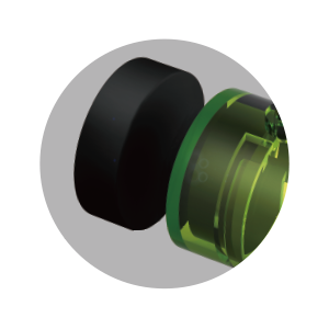 NEU// D-D H2OceanSmart ATO - mailchi.mp/6f10fd899a2f/n…