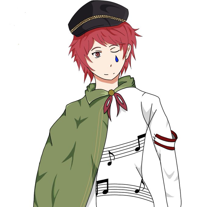 Sekainoowariのtwitterイラスト検索結果 古い順 Sekainoowariのtwitterイラスト検索結果 古い順