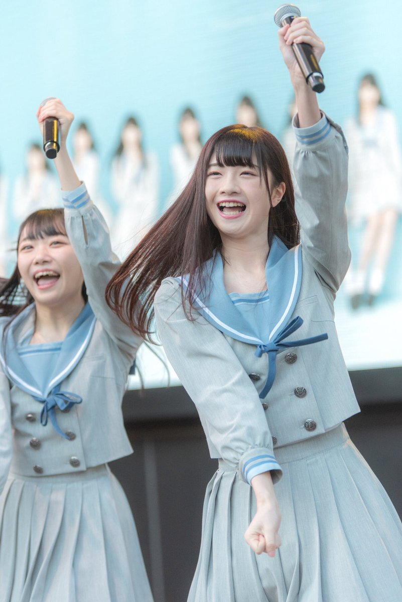 N*R様 ノイミー 菅波美玲 サインボール Amazon.co.jp: ノイミー 菅波美玲 サインボール : おもちゃ