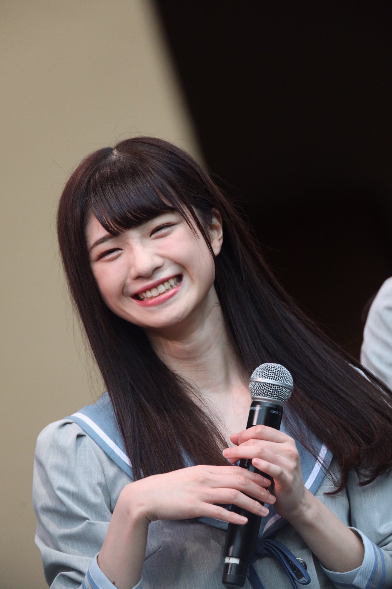 菅波 美玲 on X: 