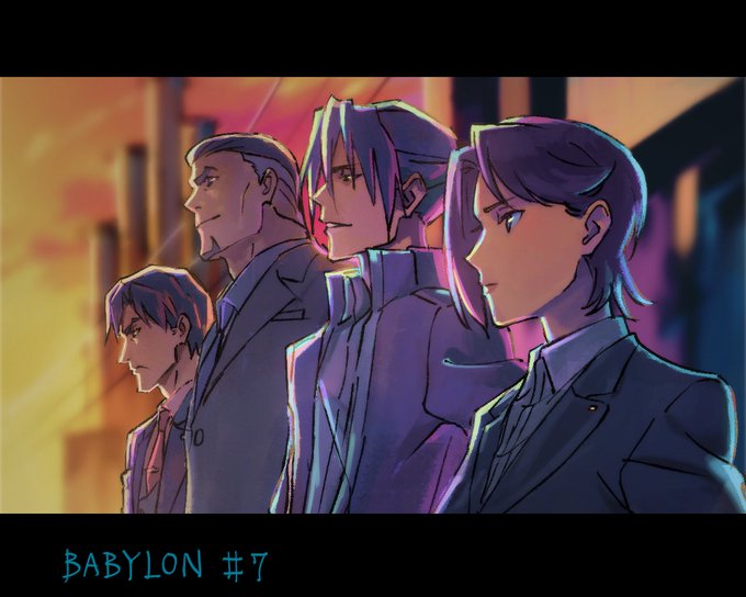 ざいん S Recent Tweets 2 Whotwi Graphical Twitter Analysis ざいん S Recent Tweets 2 Whotwi Graphical Twitter Analysis