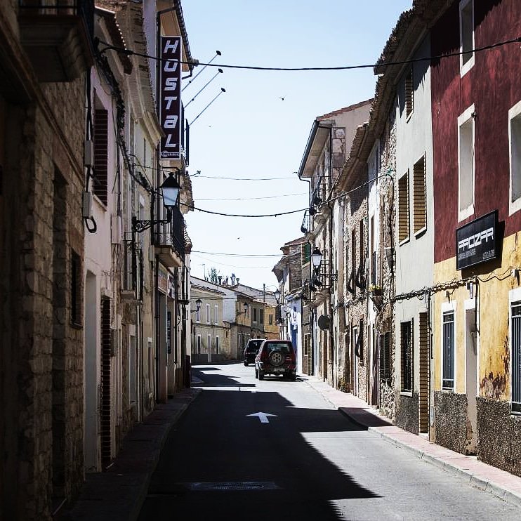 #LaMuela  trabaja en un Plan de Movilidad

Noticia publicada en #Heraldo de #Aragón

#EstápasandoenLaMuela

heraldo.es/noticias/arago…