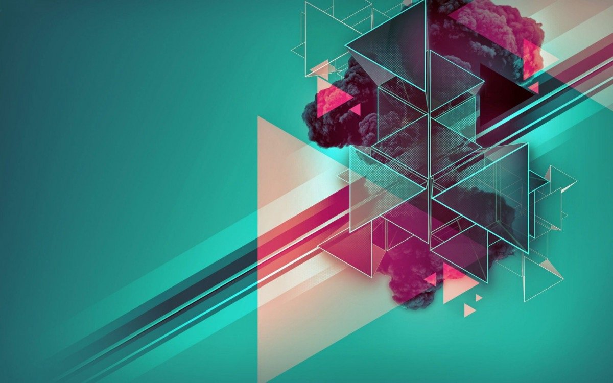 Roma's tweet image. Al via #CreativityFocus, format dedicato all'#Animazione e alla #Grafica con incontri gratuiti su prospettive e opportunità offerte dai due ambiti professionali. In programma due appuntamenti, il 25 e 26 novembre alla CAE @altraeconomia bit.ly/CreativityFocus @infogiovaniroma