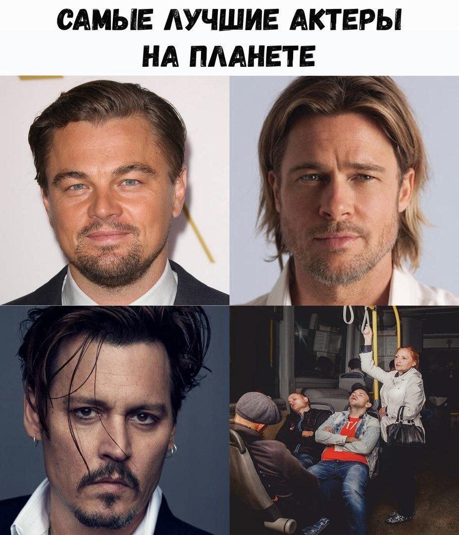 EJpb9eFWsAAeQ9j?format=jpg&name=medium