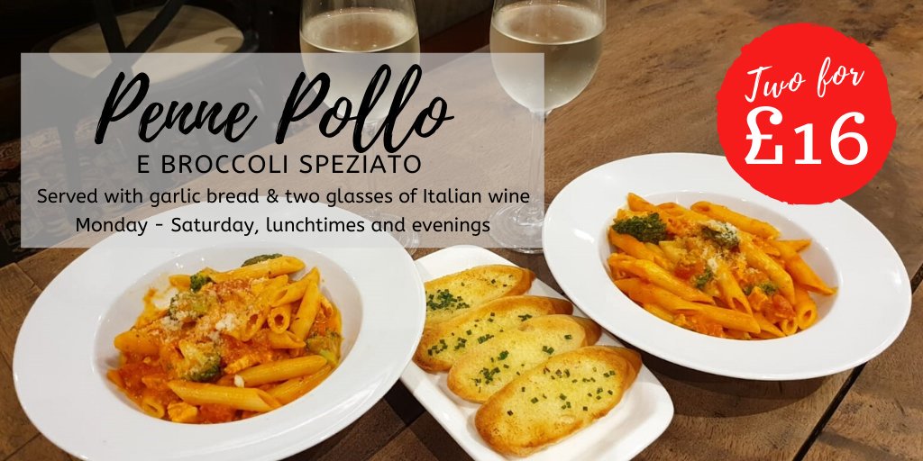 Greyhound Restaurant tweet media