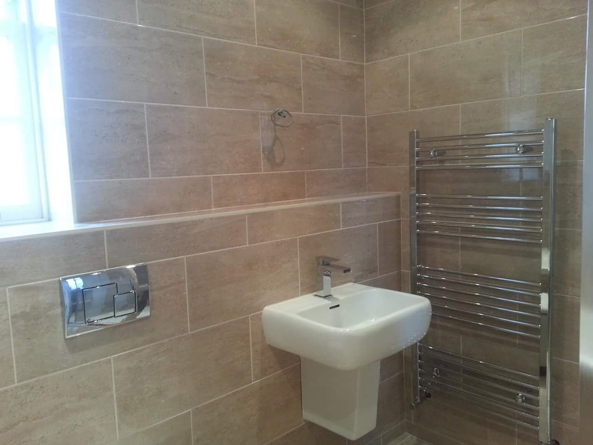 Bathroomskingston Park Bathroomskings1 Bathroomskingston Park Bathroomskings1