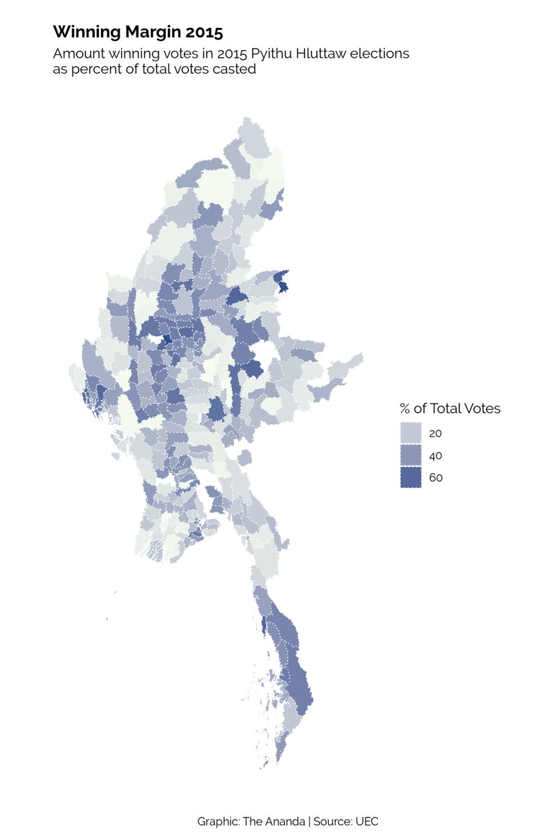 The Ananda tweet media