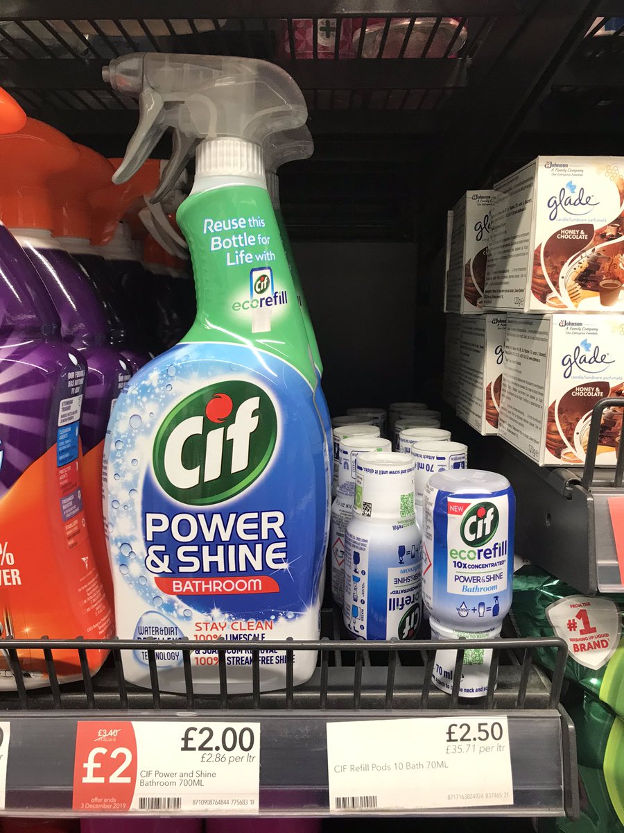 Tom Cebula tweet media