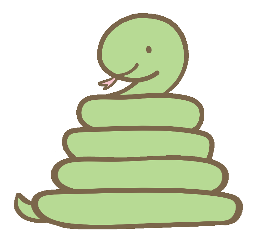 りょう Street Fighter No Twitter 蛇 がヒントの小野さんの発表って ブランカステージのリメイクは意外に当たりかもしれない 新キャラは別として