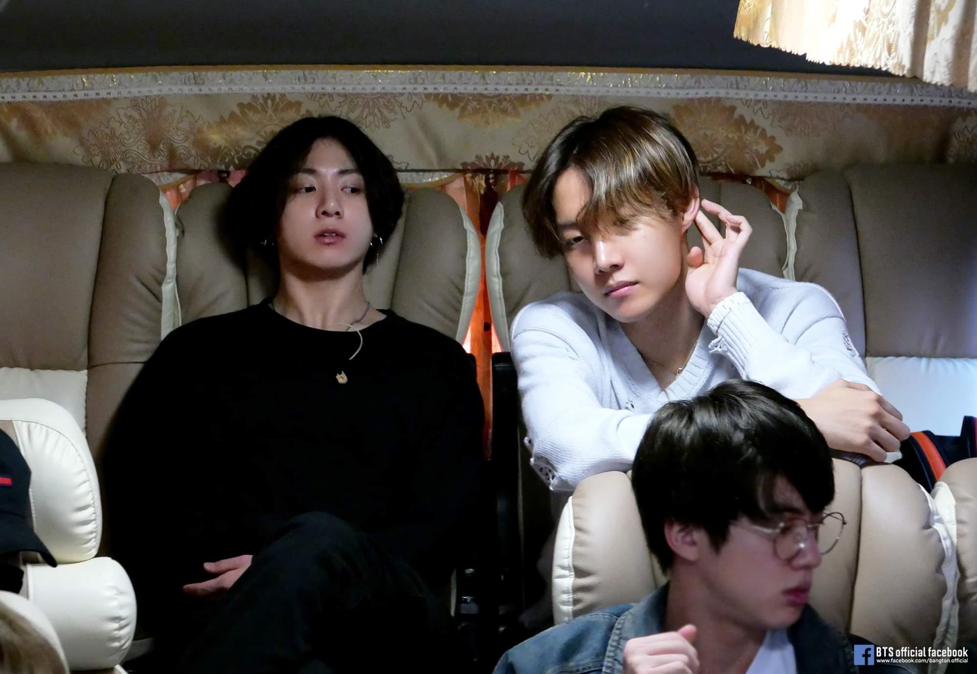 Picture Fb Bts Bon Voyage Season 4 Preview
