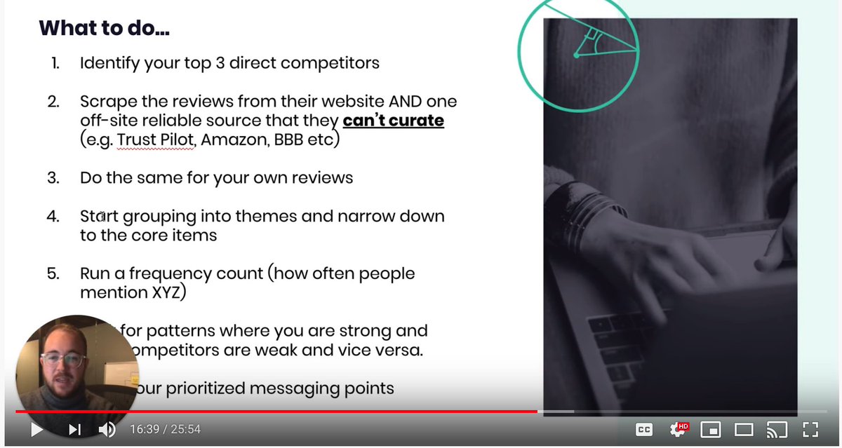 Andrew Allsop tweet media