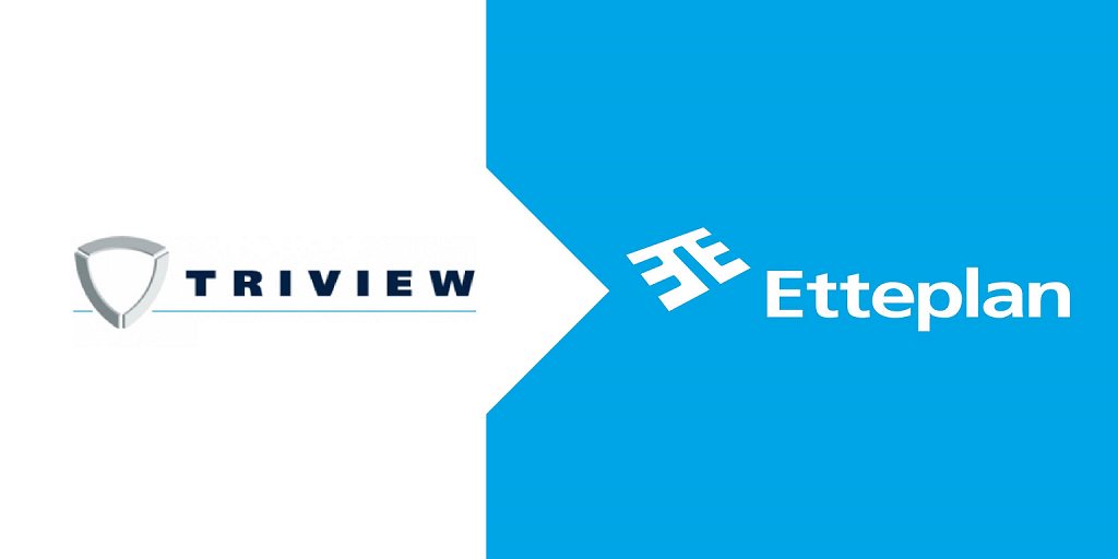 Etteplan's tweet image. Etteplan acquires technical documentation company Triview Technical Communication BV in the Netherlands. Read more here: bit.ly/35b7giA
#acquisition #engineeringwithadifference
